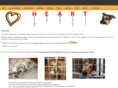 heartanimals.com