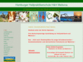 heilpraktikerschule-mallorca.com