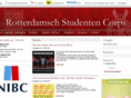 hetrsc.nl