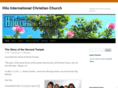 hiloicc.org
