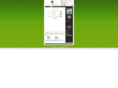homeloansapproved.com.au