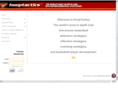 hooptactics.net