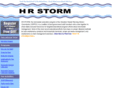 hrstorm.org