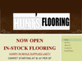 huntsflooring.com