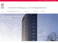 ibv.com
