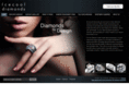 icecool.co.uk