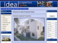 idealpropertiesspain.com