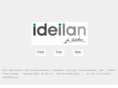 ideilan.com