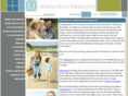 ideservetobehappy.com
