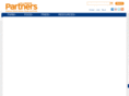 ilfbpartners.com