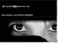 imagodigitalis.com