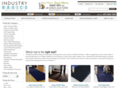 industrybasics.com