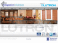 integrationinmotion.com