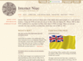internetniue.net
