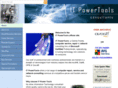 itpowertools.com