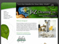 jandzinfo.com