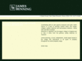 jbenning.co.uk