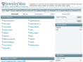 jewelrymoz.com