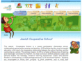 jewishcooperativeschool.org