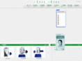 jlricheng.com