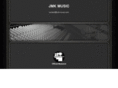jmk-music.com