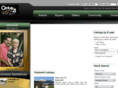 johnbortz.com