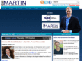 johnmartinsbr.com