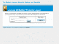 jwbutler.com