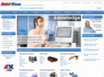 kenspecialties.com