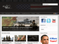 kevinwebb22.com