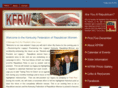 kfrw.org