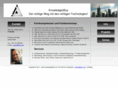 knowledge2buy.com