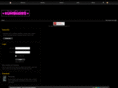kumbhars.com