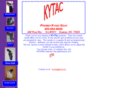 kytac.com