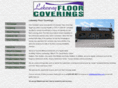 lakewayfloor.com