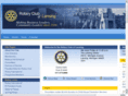 lansingrotary.com