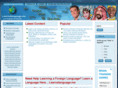 learnalanguage.me