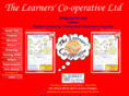 learnersco-op.biz