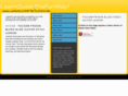 learnguitarthefunway.com