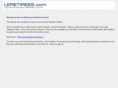 leretirees.com