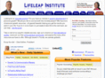 lifeleap.org