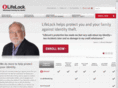 lifelock-2009.com