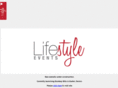 lifestyleeventsuk.com