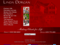 lindadorgan.com