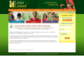 liveslinked.com