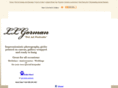 llgorman.com