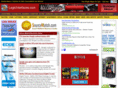 logicinterfaces.com