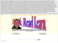 lookreadlearn.com