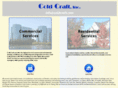 losgatosacairconditioning.info