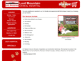 lostmountainah.com